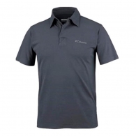  Columbia Sun Ridge Polo thumbnav